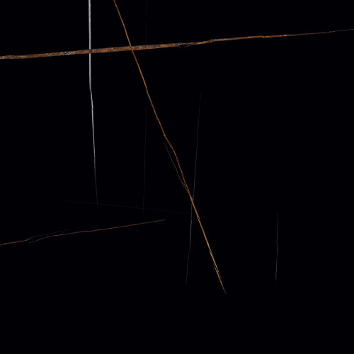 Saint Laurent Керамогранит 60x60 Полированный