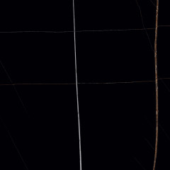 Saint Laurent Керамогранит 60x60 Полированный