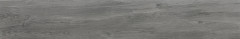 Skymore Grafit Керамогранит графитовый 120,2х19,3