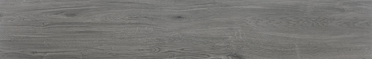 Skymore Grafit Керамогранит графитовый 120,2х19,3