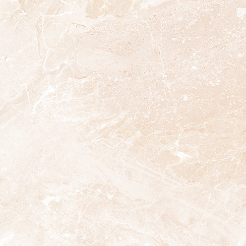 Petra Керамогранит светло-бежевый (C-PR4R302D) 42x42