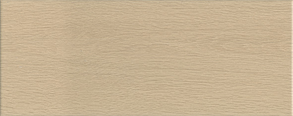Ауленти бежевый 7211 20х50