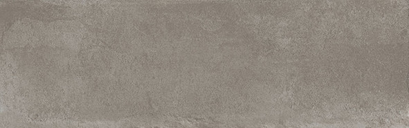 Маттоне Плитка настенная серый 2911 8,5х28,5