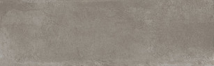 Маттоне Плитка настенная серый 2911 8,5х28,5