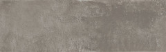 Маттоне Плитка настенная серый 2911 8,5х28,5