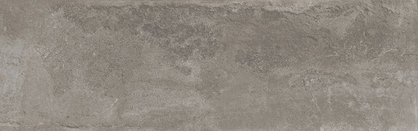 Маттоне Плитка настенная серый 2911 8,5х28,5