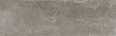 Маттоне Плитка настенная серый 2911 8,5х28,5