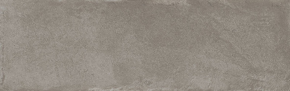 Маттоне Плитка настенная серый 2911 8,5х28,5