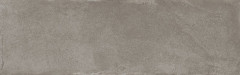 Маттоне Плитка настенная серый 2911 8,5х28,5