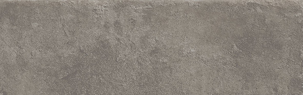 Маттоне Плитка настенная серый 2911 8,5х28,5