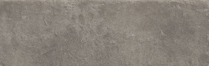 Маттоне Плитка настенная серый 2911 8,5х28,5