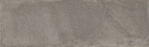 Маттоне Плитка настенная серый 2911 8,5х28,5