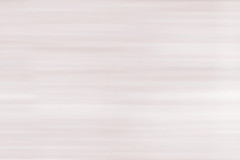 Estella облицовочная плитка бежевая(EHN011D) 30x45