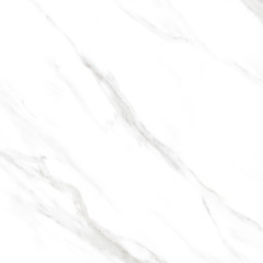 Swizer White Керамогранит белый 60x60 Матовый