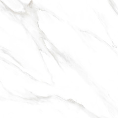 Swizer White Керамогранит белый 60x60 Матовый