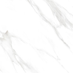 Swizer White Керамогранит белый 60x60 Матовый