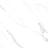 Swizer White Керамогранит белый 60x60 Матовый