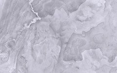 Милана Плитка настенная  серая 02 25х40