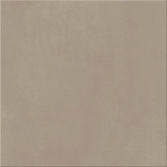 Nuvola Плитка напольная Greige 33,3х33,3