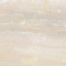 Diadema Керамогранит бежевый 40х40