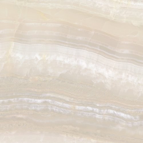 Diadema Керамогранит бежевый 40х40