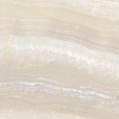 Diadema Керамогранит бежевый 40х40