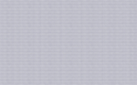 Конфетти Плитка настенная голубая 01 25х40