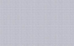 Конфетти Плитка настенная голубая 01 25х40