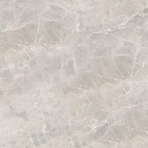 Рива 4 Керамогранит 50х50