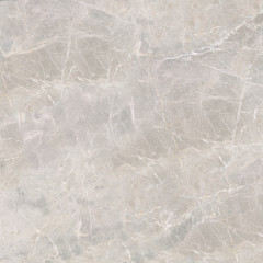 Рива 4 Керамогранит 50х50