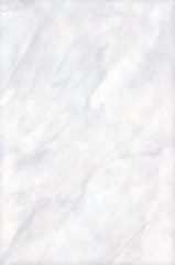 Джайпур голубой 8012 20х30 96кв.м