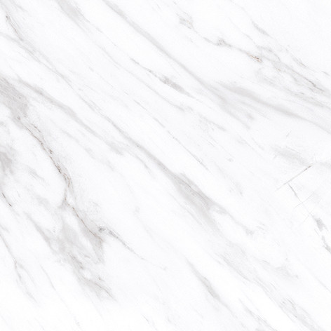 Terma Керамогранит белый 40х40