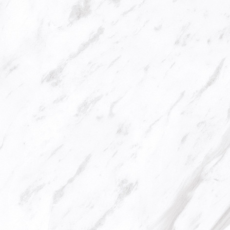 Terma Керамогранит белый 40х40