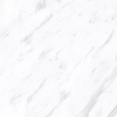 Terma Керамогранит белый 40х40