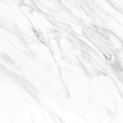 Terma Керамогранит белый 40х40