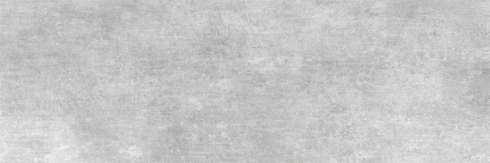 Sonata облицовочная плитка темно-серая (SOS401D) 19,8x59,8