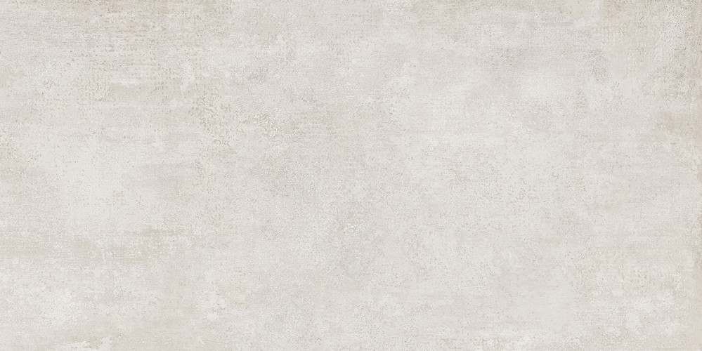 Beton-X Керамогранит Светлый K949751LPR01VTEP 60x120