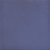 Витраж синий 17065 15х15