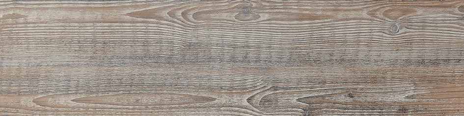 Lucie Керамогранит темно-бежевый 14,7х59,4