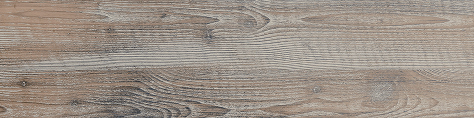 Lucie Керамогранит темно-бежевый 14,7х59,4