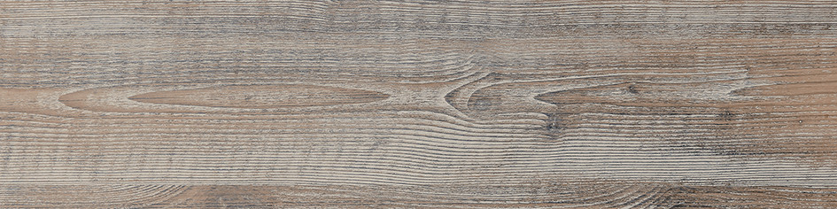 Lucie Керамогранит темно-бежевый 14,7х59,4