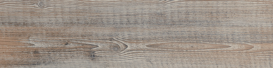 Lucie Керамогранит темно-бежевый 14,7х59,4