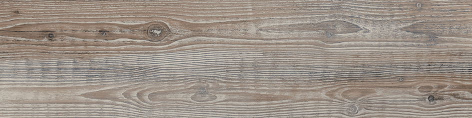 Lucie Керамогранит темно-бежевый 14,7х59,4