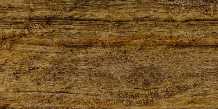 Легенда 4 Керамогранит 60х30