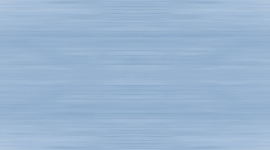 Dec River Декор КВС16River 25х45