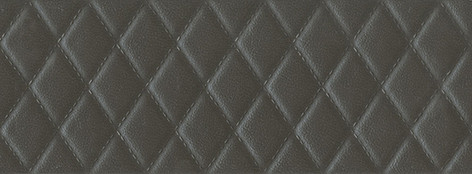 Зимний сад чёрный структура 15126 15x40