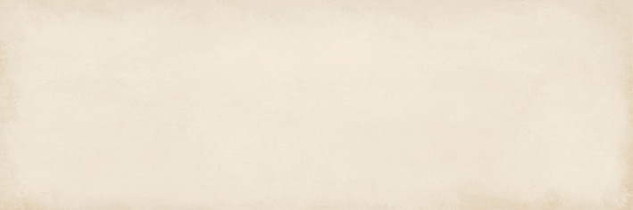 Парижанка Плитка настенная бежевая 1064-0227 20х60