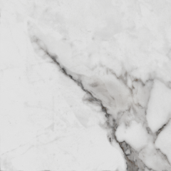 R_PR1005 Керамогранит Carrara Betria 60*60см Polished 1,44м2