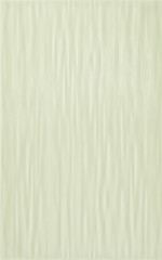 Сакура Плитка настенная зеленая 01 25х40
