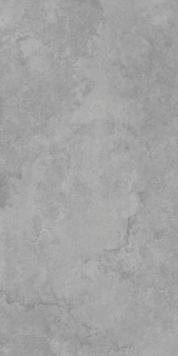 NR234 Керамогранит Vega Silver Рельеф 60*120см 1,44м2 (51,84м2)